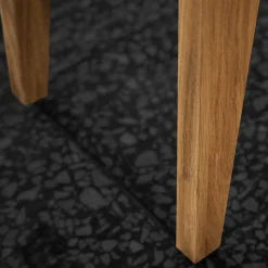 Mid Century Style Esszimmerbank in elf Breiten - Hardus