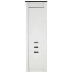 Modern Country Style Küche Möbel - Eture (vierteilig)