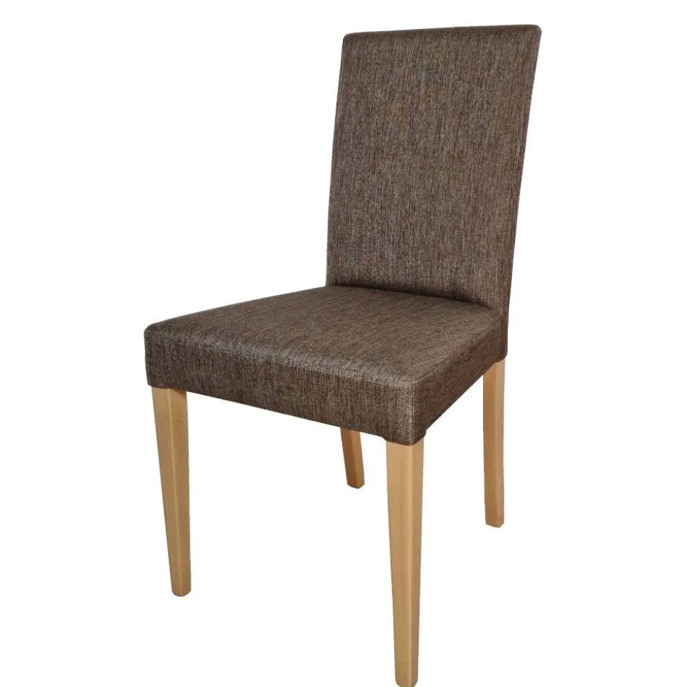 Moderne Eckbank-Essgruppe Set - Special (vierteilig)