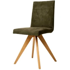 Moderne Eckbankgruppe mit Bank - Ilasas (vierteilig)