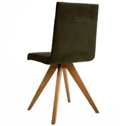 Moderne Eckbankgruppe mit Bank - Ilasas (vierteilig)