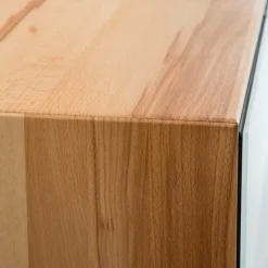 Moderne Flurmöbel Kombination - Mandrey (vierteilig)