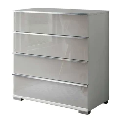 Moderne Kommode 75 cm breit - Pascan