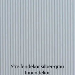 Moderne Kommode 75 cm breit - Pascan