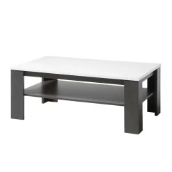 Moderne Wohnzimmer Möbel im Set - Istensa (sechsteilig)