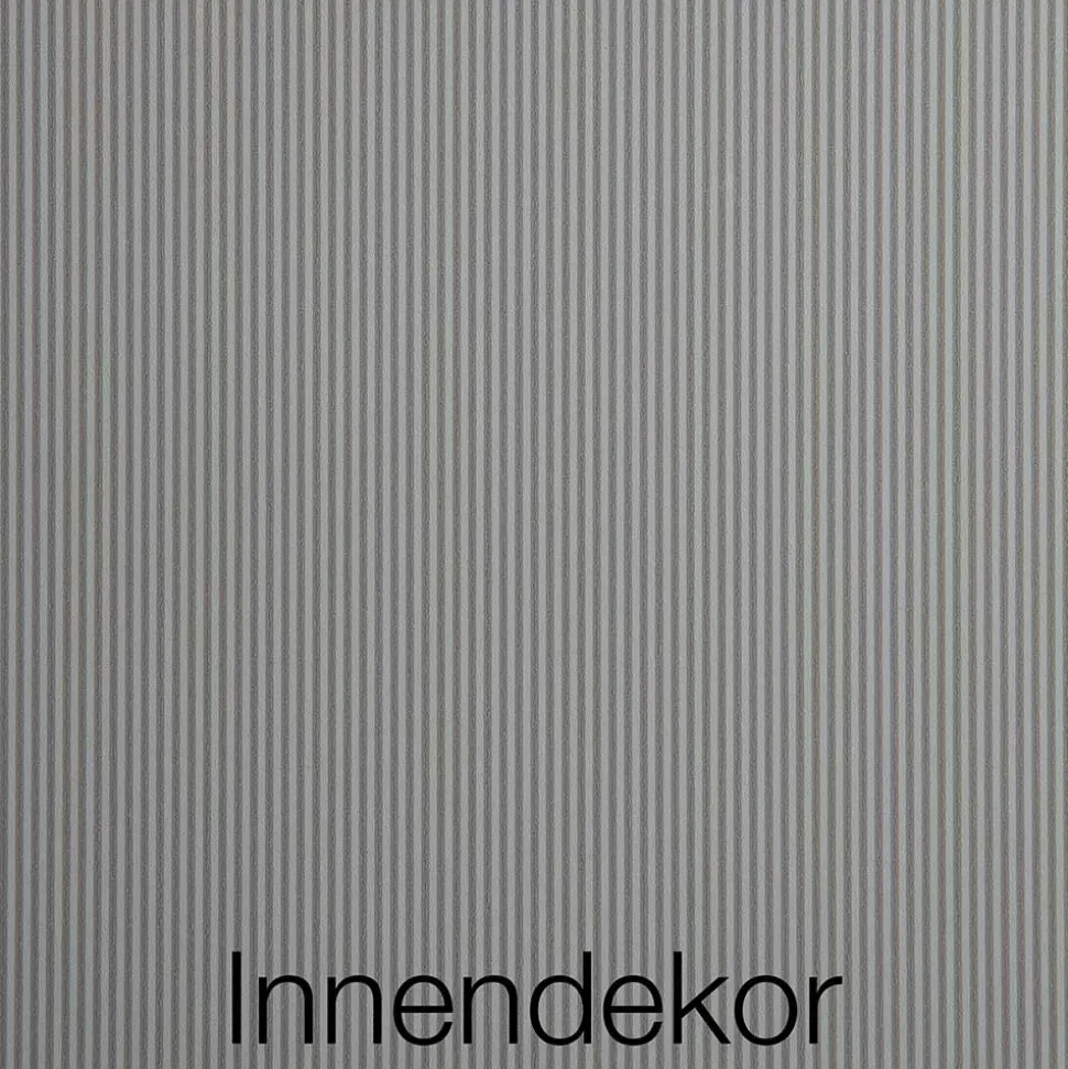 Moderner Kleiderschrank mit Falttüren - Ocavado I