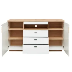 Modernes Sideboard mit 175 cm Breite - Niam