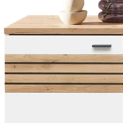 Modernes Sideboard mit 175 cm Breite - Niam
