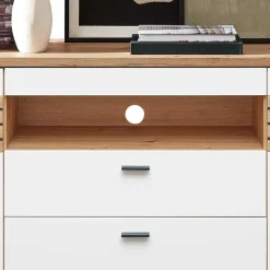 Modernes Sideboard mit 175 cm Breite - Niam