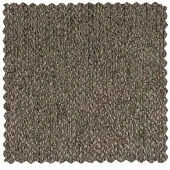 Modulwohnlandschaft Ecke rechts in Graugrün - Visaraldo