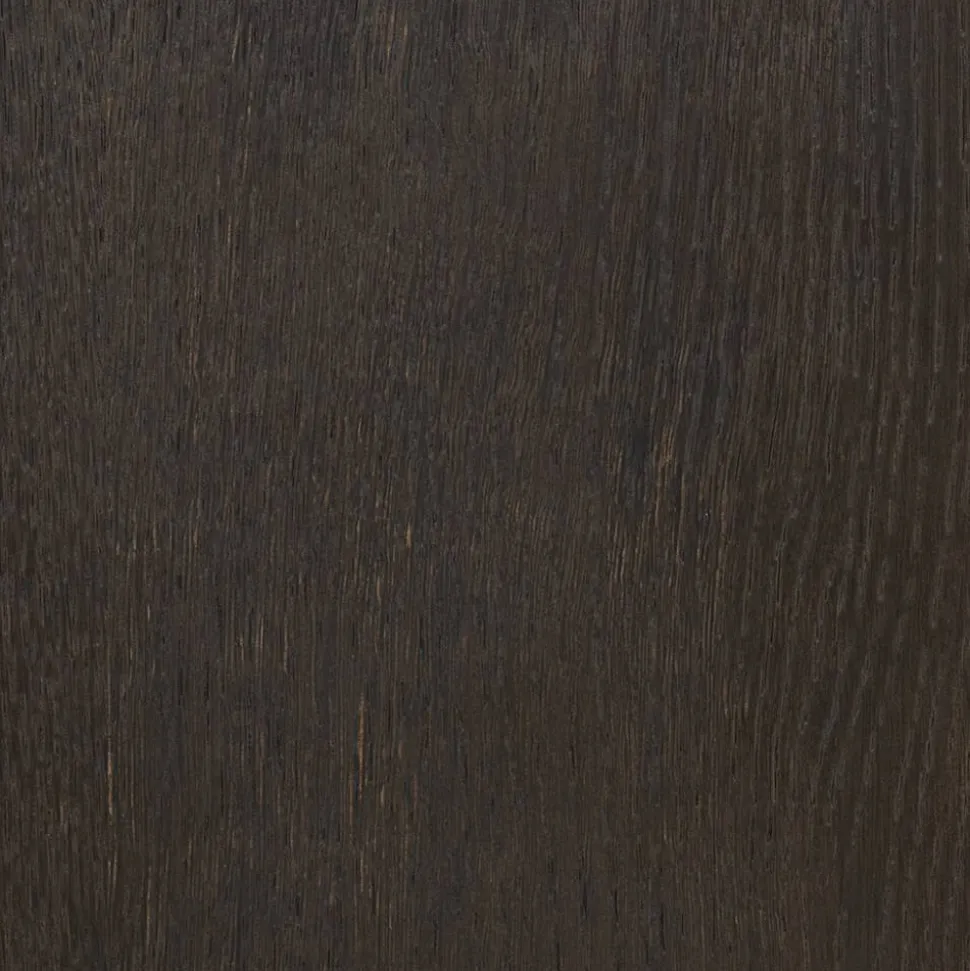 Nachtkonsole mit Fach und Schublade - Wega