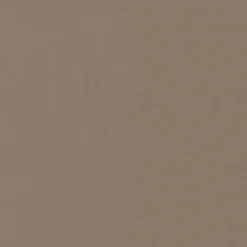 Nachtschrank aus Kiefer in Schlammfarben - Ophra