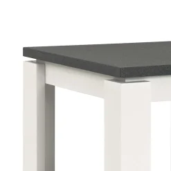 Nachttisch Emotionnel für Boxspringbett