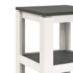 Nachttisch Emotionnel für Boxspringbett