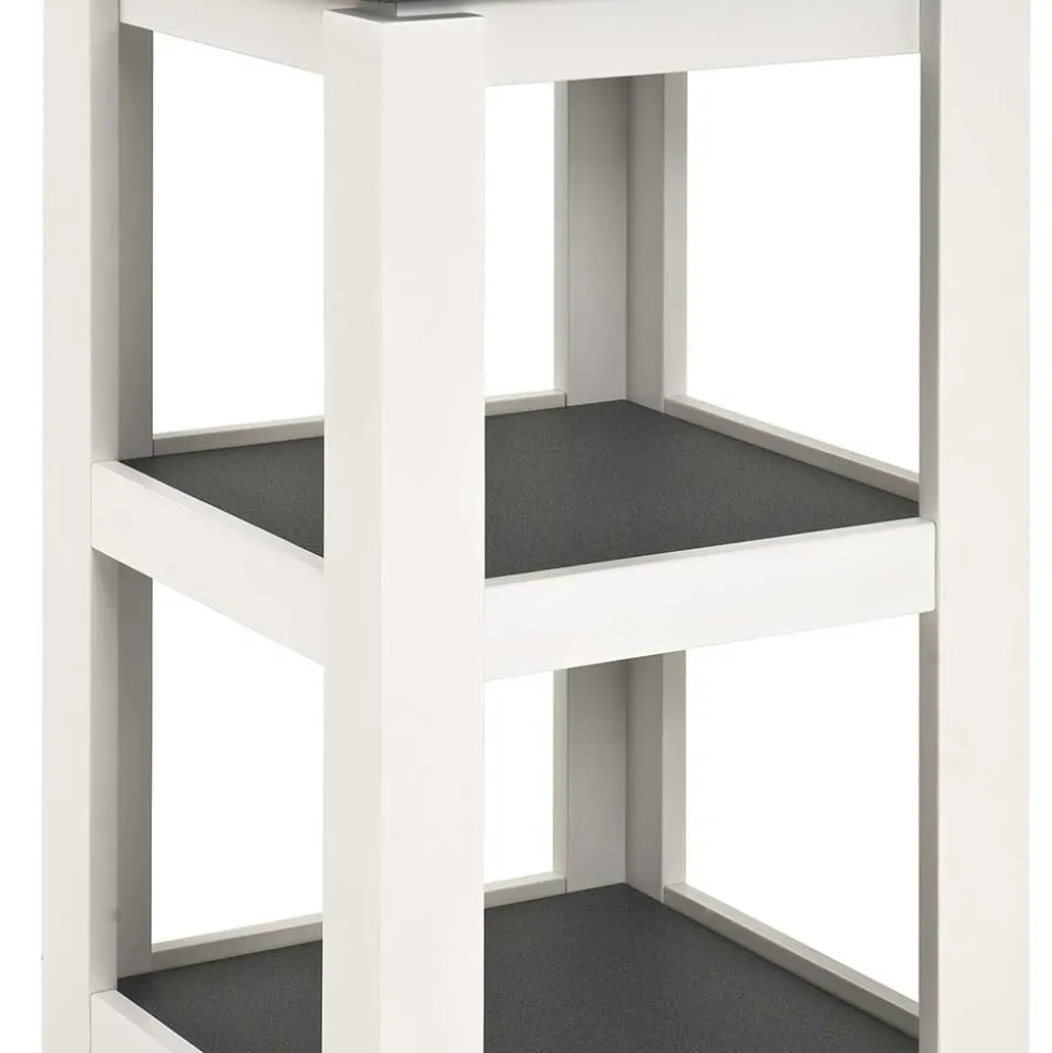 Nachttisch Emotionnel für Boxspringbett