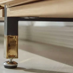 Offenes Regal für den Flur Industry Style - Special I