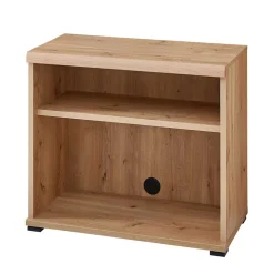 Office Regal 77x67x38 cm - Emly