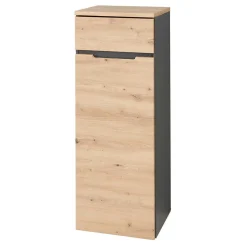 Officemöbel Komplettset modern - Kuetra (achtteilig)