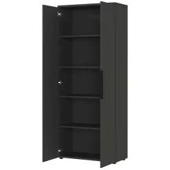 Ordnerschrank mit Doppeltür - Tila