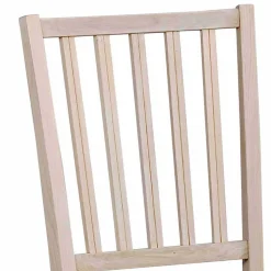 Ovaler Esstisch Eiche White Wash & 4 Stühle Pessoa mit Webstoff Grau (fünfteilig)