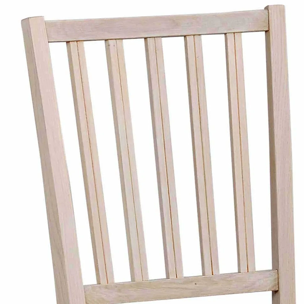 Ovaler Esstisch Eiche White Wash & 4 Stühle Pessoa mit Webstoff Grau (fünfteilig)