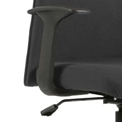 PC Schreibtischstuhl mit hoher Lehne - Nencya