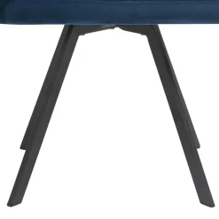 4-Personen-Essgruppe modern - Sayetton (fünfteilig)