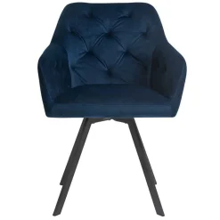 4-Personen-Essgruppe modern - Sayetton (fünfteilig)