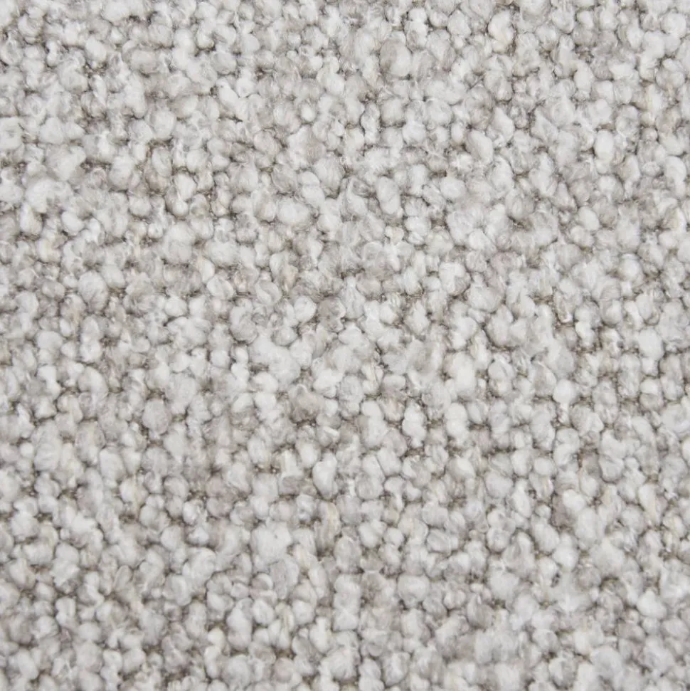 Polsterecke mit drei Sitzplätzen - Leoniara