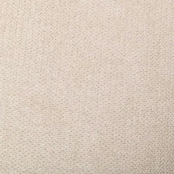 Polsterstühle in Taupe Strukturstoff - Filmau (2er Set)