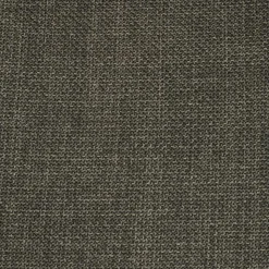 Polsterstühle mit Armlehnen in Dunkelgrün - Termi (2er Set)