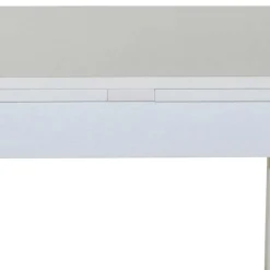 Quadratische Essgruppe mit Ausziehtisch - Mosca (fünfteilig)