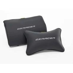 Racing Design Computerstuhl in Schwarz - Georgetta