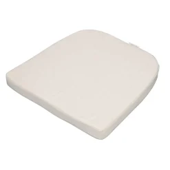 Rattan Geflechtsessel im Landhausstil - Hamidy