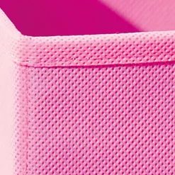 Raumtrenner Stufenregal in Weiß - Tamya