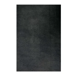 Recamiere in Anthrazit Ertrego mit Samt Bezug