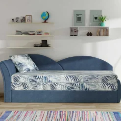 Recamiere mit Schlaffunktion - Ofarello