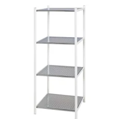 Regal Andrew für Bad