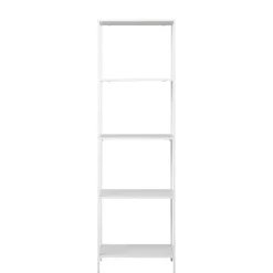 Regal in Weiß - Vignola