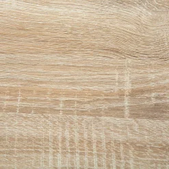 Regal Symatra in Eiche Sonoma