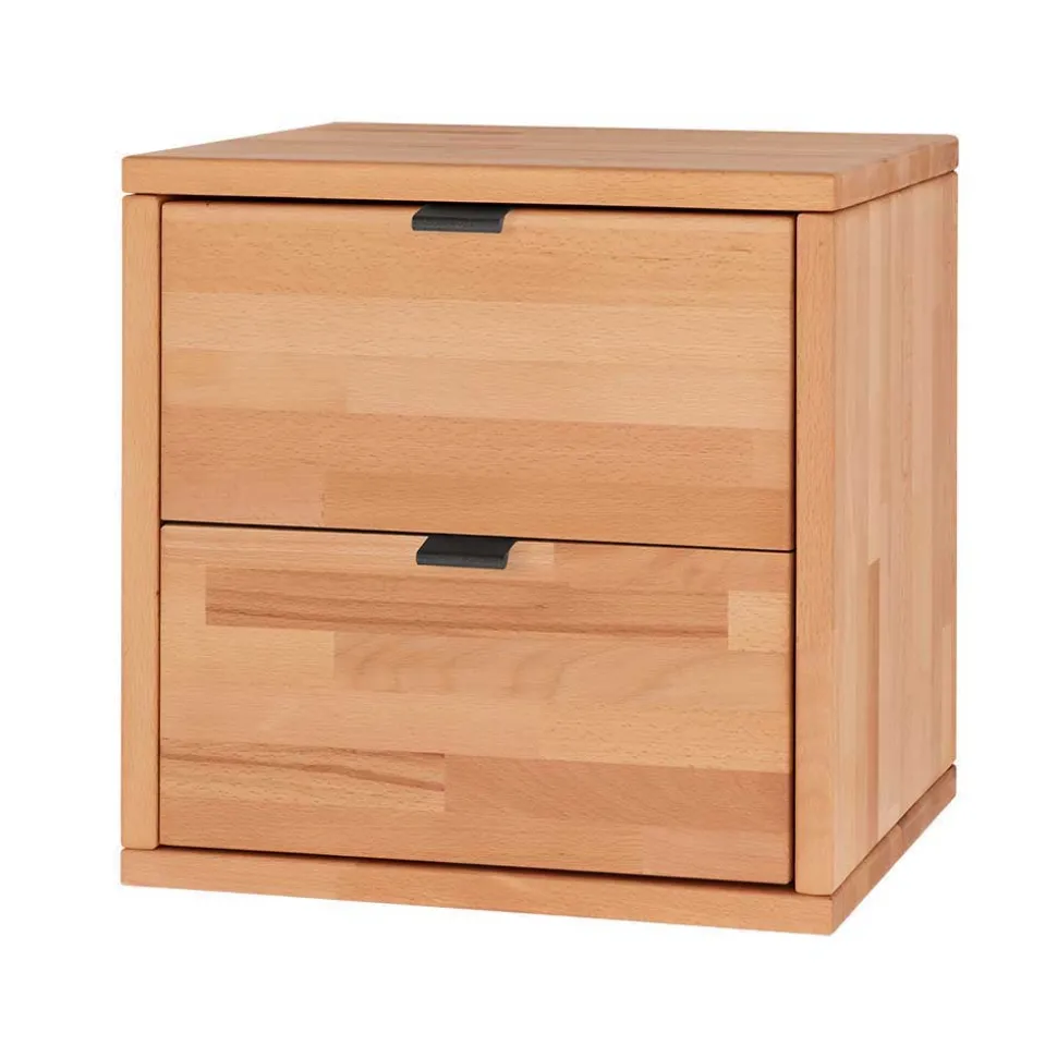 Regalwürfel Schrankwürfel Kombi - Gabela (achtteilig)