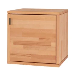 Regalwürfel Schrankwürfel Kombi - Gabela (achtteilig)