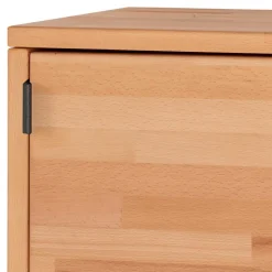 Regalwürfel Schrankwürfel Kombi - Gabela (achtteilig)