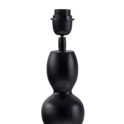 Retro Lampenfuß aus Metall - Cristons (2er Set)