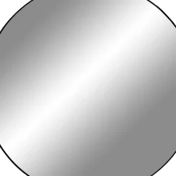 Runder Spiegel in drei Größen - Baixon