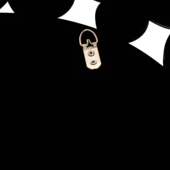 Runder Wandspiegel mit Spiegel Rahmen - Maddy