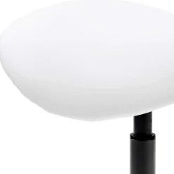 Sattelsitz Hocker fürs Büro - Pencodo