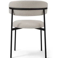 Scandi Essgruppe Set - Bean (fünfteilig)