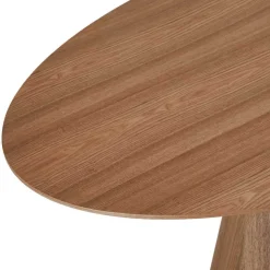 Scandi Essgruppe Set - Bean (fünfteilig)