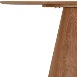 Scandi Essgruppe Set - Bean (fünfteilig)